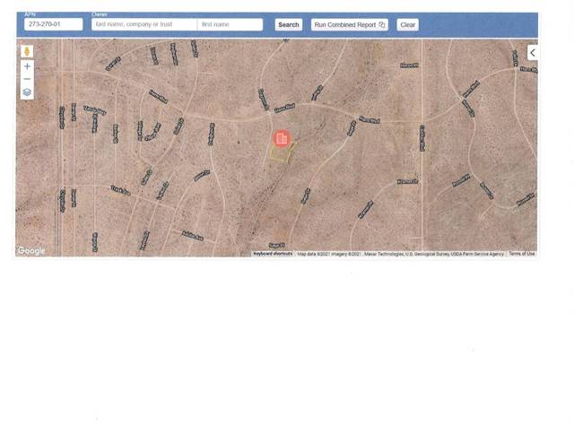 California City, CA 93505,0 Grayson