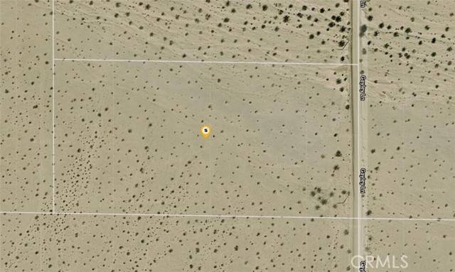 29 Palms, CA 92277,0 Gayley