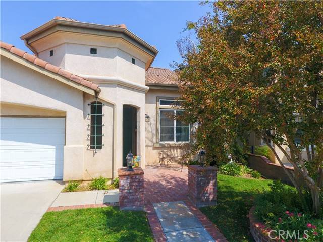 Chino Hills, CA 91709,16271 Davinci Drive