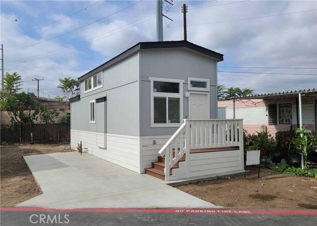 Baldwin Park, CA 91706,12843 Garvey #07