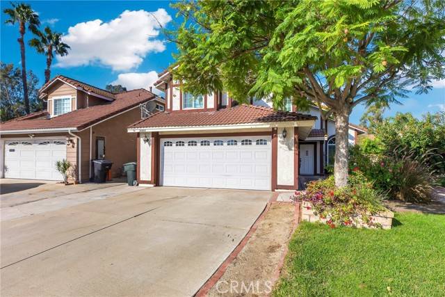 Chino Hills, CA 91709,3084 Sunnyglen Court