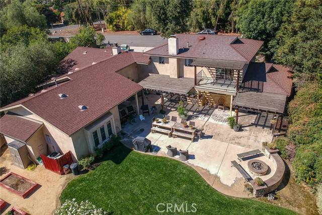 Upland, CA 91784,2306 Ravina Curve