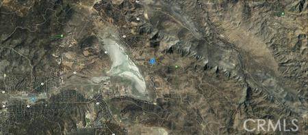 Baldwin Lake, CA 92314,0 Serpentine