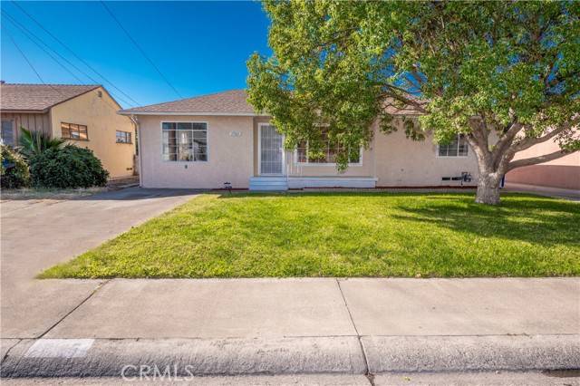 Fontana, CA 92335,17165 Owen Street