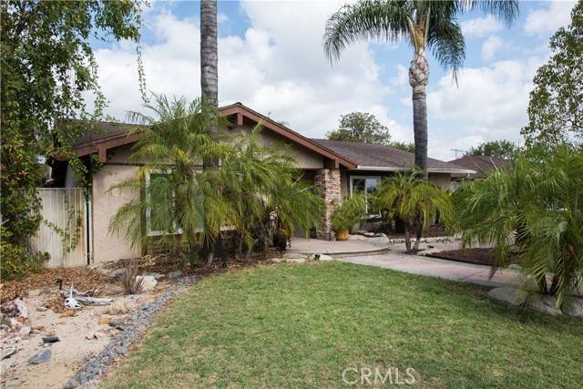 Upland, CA 91786,1187 Colleen Court