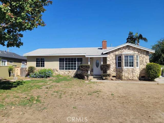 Whittier, CA 90606,10915 Loch Lomond Drive