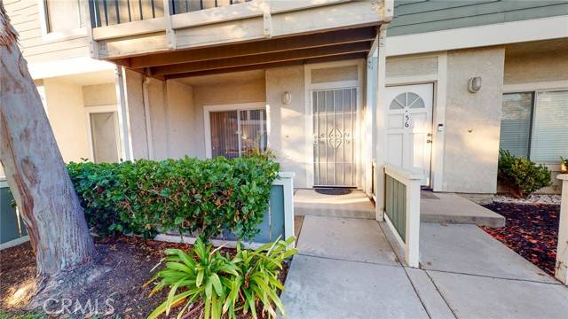 Ontario, CA 91762,926 W Philadelphia Street #57