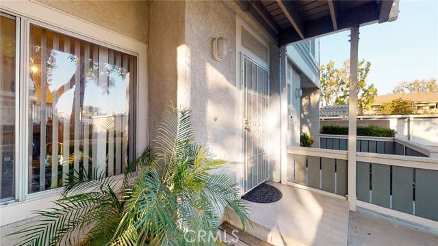 Ontario, CA 91762,926 W Philadelphia Street #57