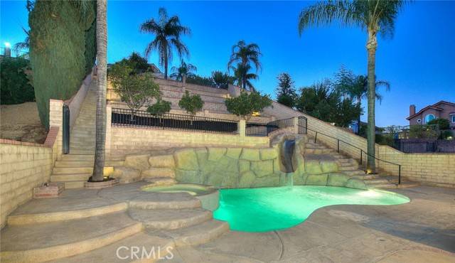 Chino Hills, CA 91709,13540 Anochecer Avenue