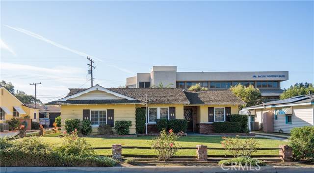 Glendora, CA 91741,526 W Leeside Street