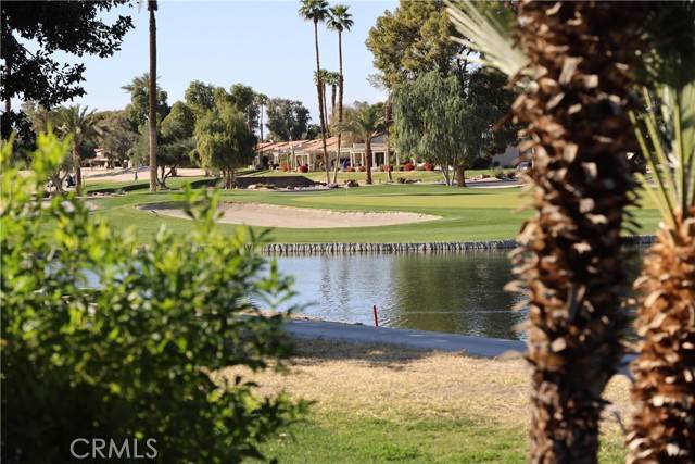 Palm Desert, CA 92211,40280 Bay Hill Way