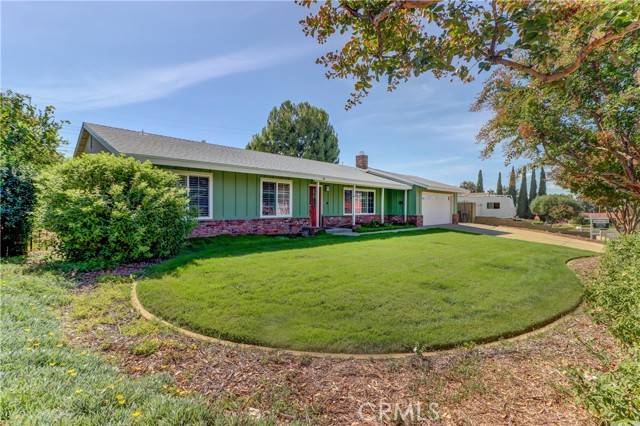 La Verne, CA 91750,1140 Aldersgate Drive