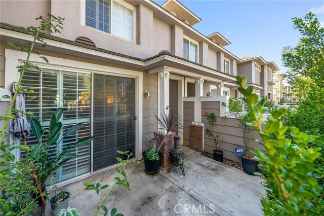 Chino Hills, CA 91709,6490 Dickens Street #79