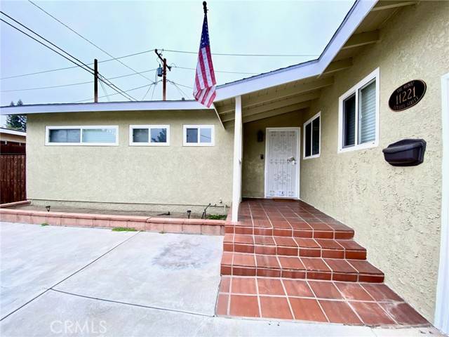 Santa Fe Springs, CA 90670,11221 Roxabel Street