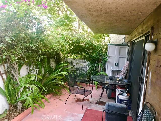 Altadena, CA 91001,2650 Lake Avenue #1