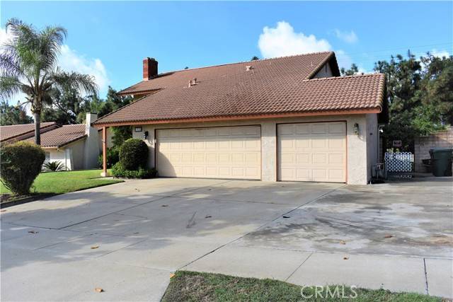 Upland, CA 91784,1625 Erin Avenue