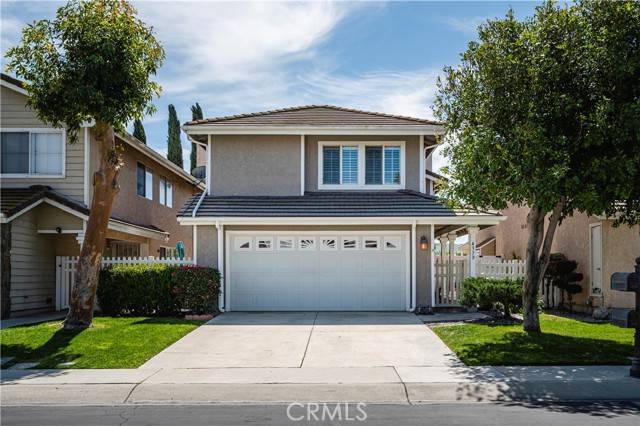 Chino Hills, CA 91709,4379 Ironwood Drive