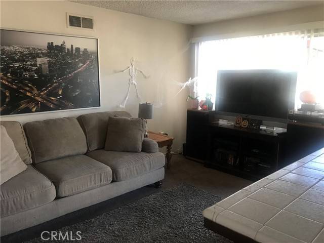 Upland, CA 91786,139 Sinclair Avenue #4