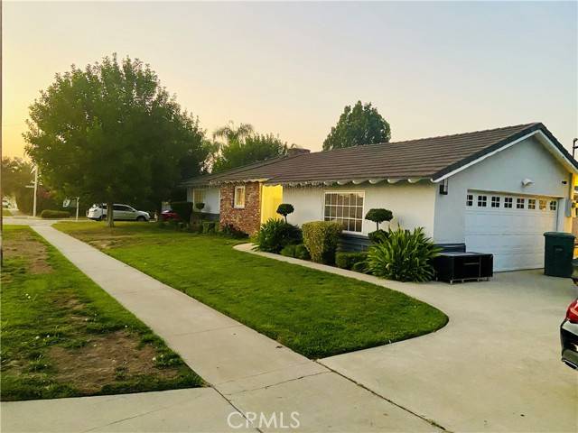 West Covina, CA 91791,704 LA BREDA