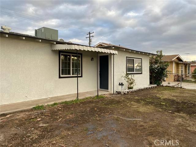 La Puente, CA 91744,420 Lochmere Avenue