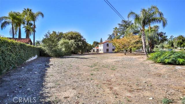 Upland, CA 91784,2440 N Mountain