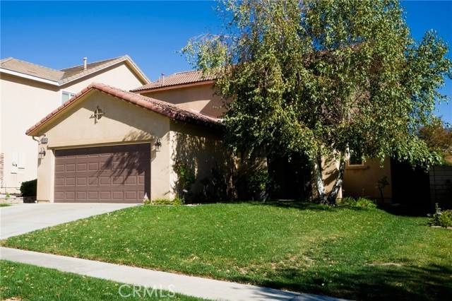 San Bernardino, CA 92404,3864 American Elm Road