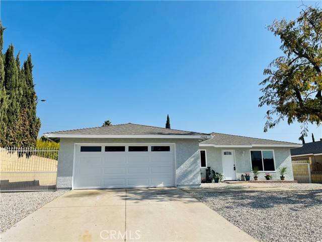 Rancho Cucamonga, CA 91739,7369 Fennel Road