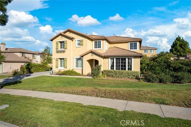 Corona, CA 92882,2295 Shanna Carle Drive