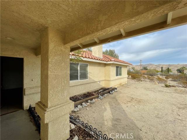 Morongo Valley, CA 92256,9465 Lanning Lane