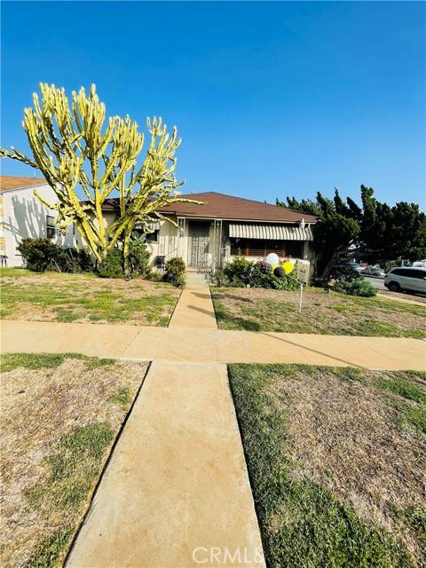 Monterey Park, CA 91754,2094 Vancouver Avenue