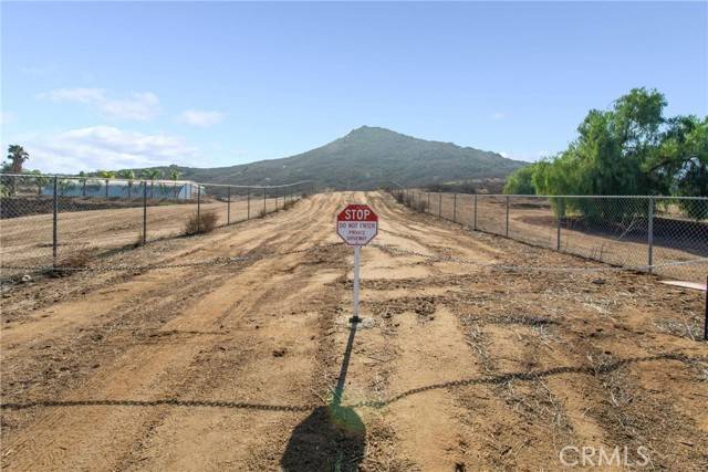 Perris, CA 92570,0 Vista Del Sol