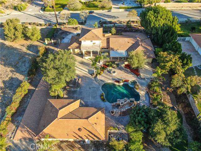 Claremont, CA 91711,724 Pomello Drive