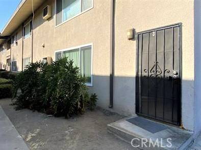 Pomona, CA 91767,2018 Las Vegas Avenue #3