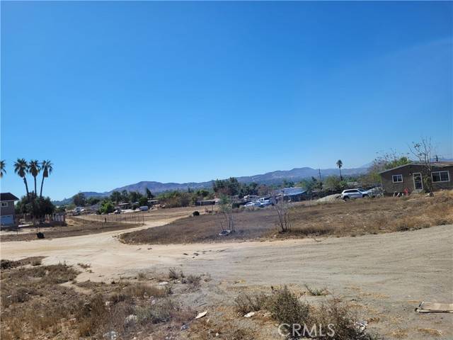 Perris, CA 92570,0 Cajalco