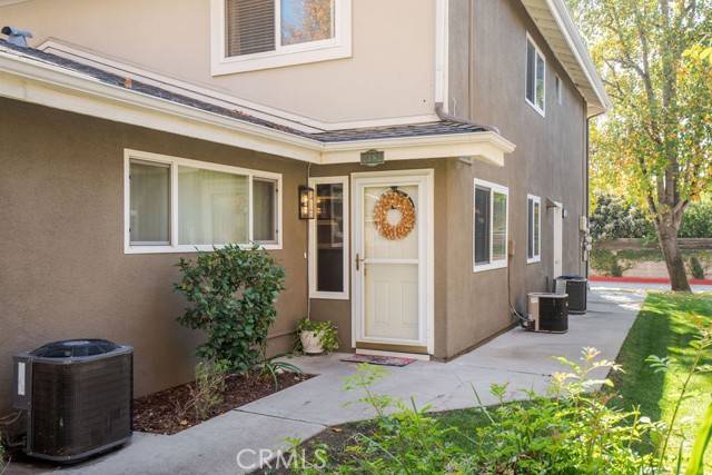 La Verne, CA 91750,2382 Pepper Street