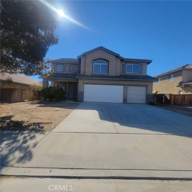 Victorville, CA 92394,13559 Silversand Street