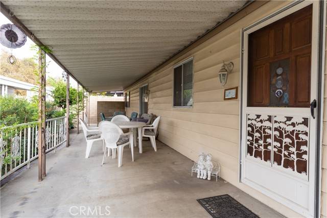 La Habra, CA 90631,2151 Lake View