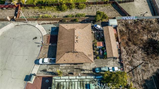 Ontario, CA 91762,5391 W Maitland Street