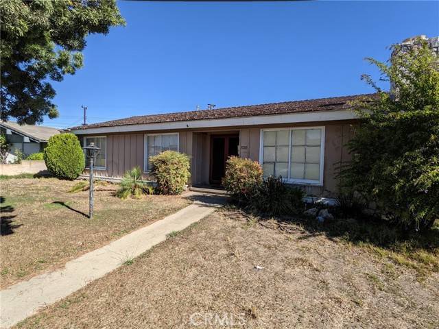 Arcadia, CA 91006,11265 La Rosa Drive