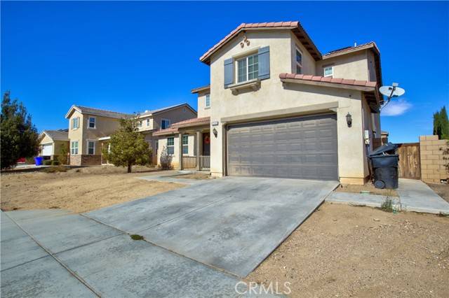 Victorville, CA 92392,12418 Deborah Drive