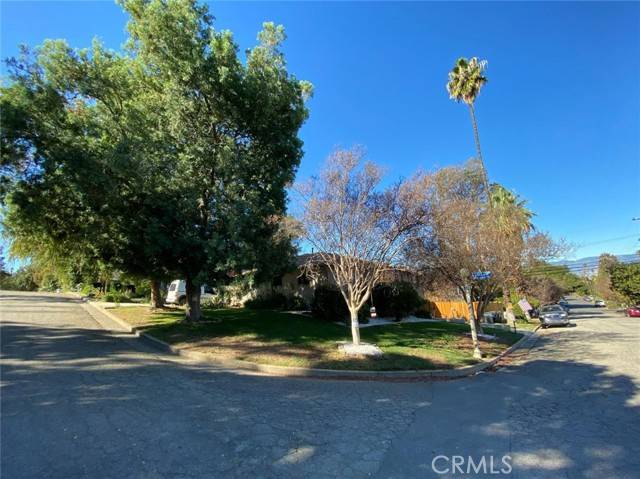 Redlands, CA 92373,1310 Monterey Street