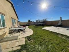 Menifee, CA 92585,26611 Mountaingate Street