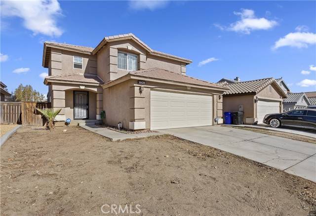 Victorville, CA 92394,14420 Stivers Road