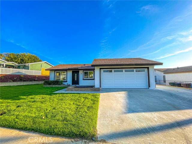 Yorba Linda, CA 92886,4474 Via Del Valle