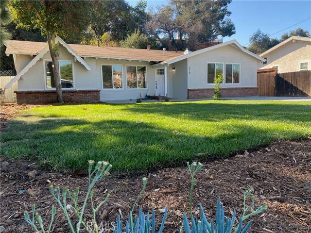 San Dimas, CA 91773,614 W Ghent Street