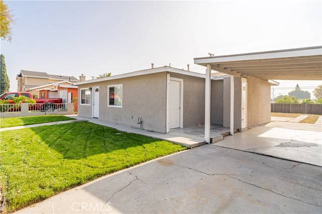 La Puente, CA 91744,18654 Villa Park Street