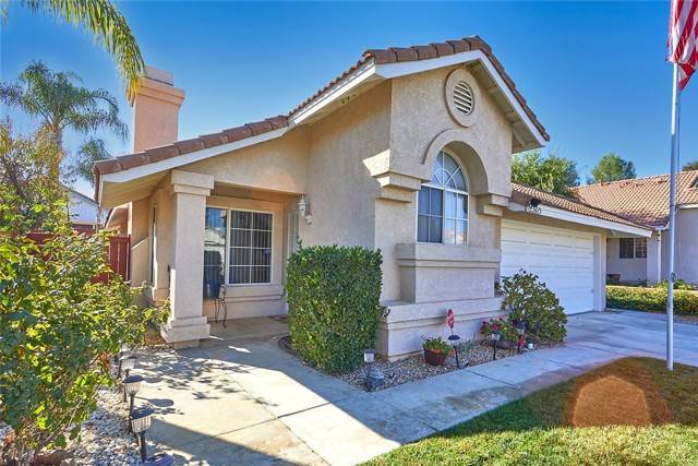 Menifee, CA 92586,25675 Union Hill Drive