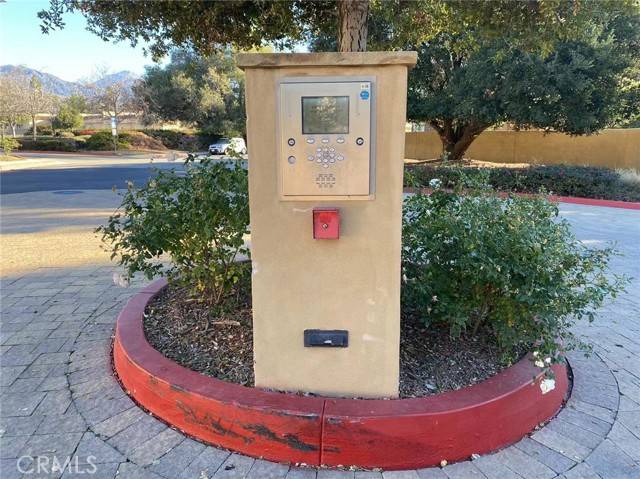 La Verne, CA 91750,1918 Canopy Lane