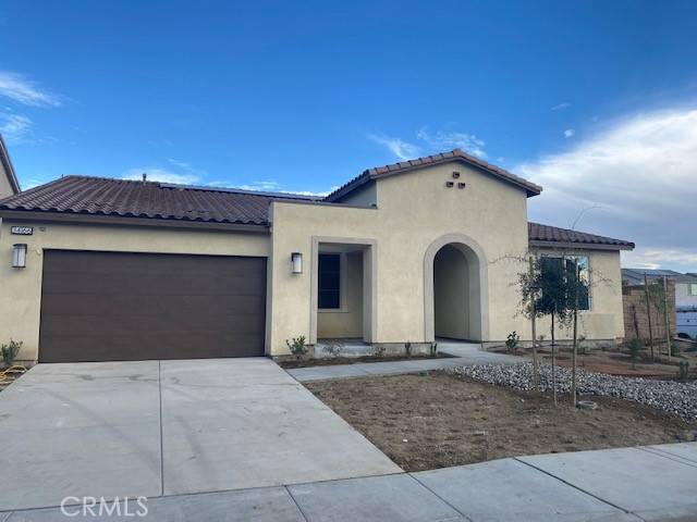 Murrieta, CA 92563,34166 Willow Stone