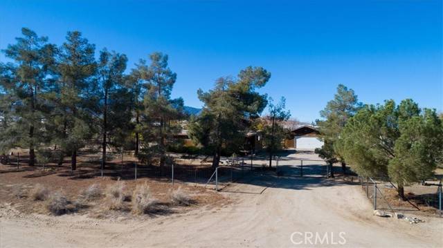 Phelan, CA 92371,10809 Sierra Vista Road